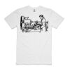 Classic Tee Thumbnail