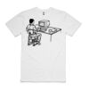 Classic Tee Thumbnail