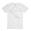 Classic Tee Thumbnail