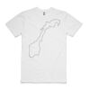 Classic Tee Thumbnail