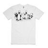 Classic Tee Thumbnail