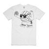 Classic Tee Thumbnail