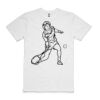 Classic Tee Thumbnail