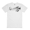 Classic Tee Thumbnail