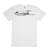 Classic Tee Thumbnail