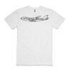 Classic Tee Thumbnail