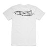 Classic Tee Thumbnail