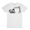 Classic Tee Thumbnail