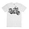 Classic Tee Thumbnail