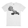 Classic Tee Thumbnail