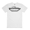 Classic Tee Thumbnail
