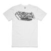 Classic Tee Thumbnail