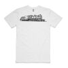 Classic Tee Thumbnail