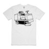 Classic Tee Thumbnail