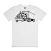 Classic Tee Thumbnail