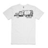 Classic Tee Thumbnail
