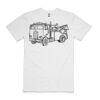Classic Tee Thumbnail