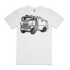 Classic Tee Thumbnail