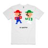 Classic Tee Thumbnail