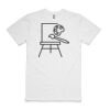 Classic Tee Thumbnail