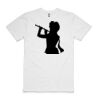 Classic Tee Thumbnail