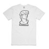 Classic Tee Thumbnail