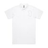 Chad Polo Thumbnail