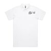 Chad Polo Thumbnail