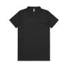 Amy Polo Thumbnail