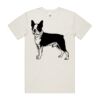 Staple Organic Tee Thumbnail