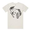 Staple Organic Tee Thumbnail