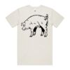 Staple Organic Tee Thumbnail