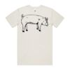 Staple Organic Tee Thumbnail