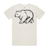 Staple Organic Tee Thumbnail