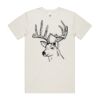 Staple Organic Tee Thumbnail