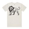 Staple Organic Tee Thumbnail