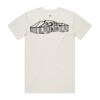 Staple Organic Tee Thumbnail