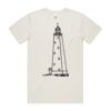 Staple Organic Tee Thumbnail