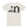 Staple Organic Tee Thumbnail
