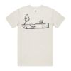 Staple Organic Tee Thumbnail