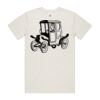 Staple Organic Tee Thumbnail