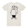 Staple Organic Tee Thumbnail