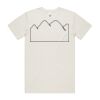 Staple Organic Tee Thumbnail