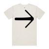 Staple Organic Tee Thumbnail