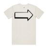 Staple Organic Tee Thumbnail