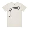 Staple Organic Tee Thumbnail