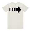 Staple Organic Tee Thumbnail