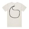 Staple Organic Tee Thumbnail