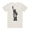 Staple Organic Tee Thumbnail