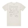 Staple Organic Tee Thumbnail